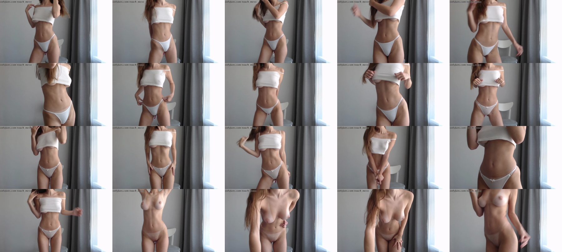 Touch_Me111  05-05-2021